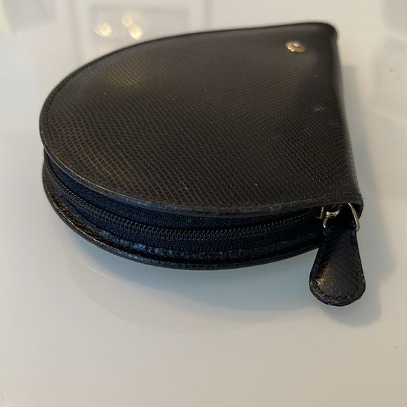 Montblanc je’ taime pen case - Picture 13 of 13